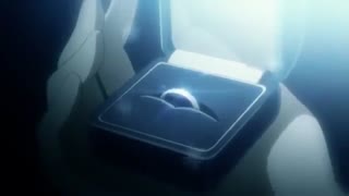 عاشقانه ترین انیمه و بهرترین میکس