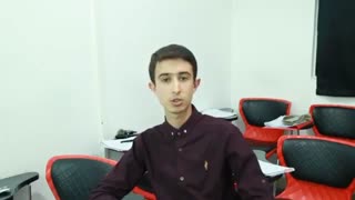 نظر آقای عاطفت درباره دوره سئو