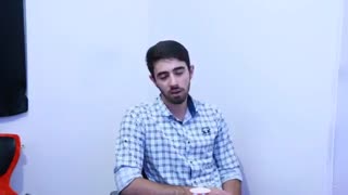 نظر آقای ایلامی نژاد درباره دوره سئو