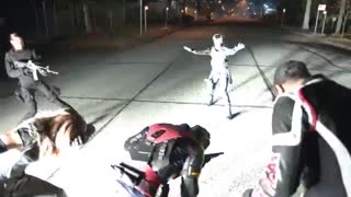 سریال کماندار-Arrow.S06E03-فصل6قسمت3-با زیرنویس چسبیده