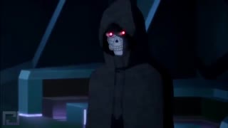 【AMV】Enter BoB! (Sword Art Online 2