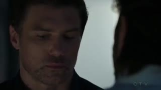 سریال ابر قهرمانی فرا انسان ها - Inhumans - فصل 1 قسمت 4-با زیرنویس چسبیده