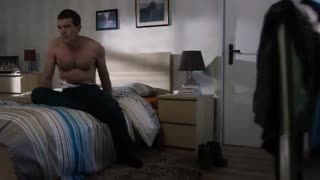 دانلود فیلم اکشن وزیبای Acts  Of  Vengeance 2017 با زیرنویس چسبیده فارسی و هنرنمایی آنتونیو باندراس