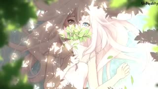 Nightcore _ Avalon