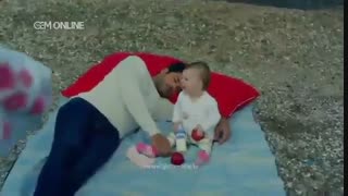 دانلود قسمت 261 اکیا دوبله فارسی