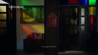 دانلود قسمت 262 اکیا دوبله فارسی