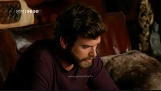 دانلود قسمت 87 پاتریکس دوبله فارسی