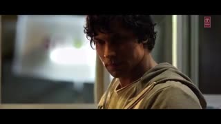 موزیک ویدئو 'Kuck To Hai' با صدای Armaan Malik