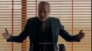 دانلود قسمت 245 پویراز کارایل دوبله فارسی