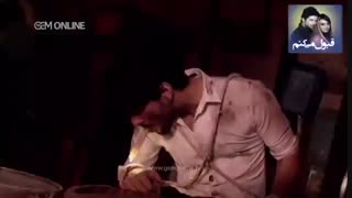 دانلود قسمت 378 قبول میکنم دوبله فارسی