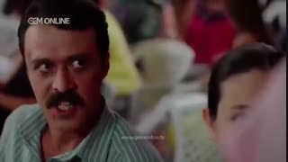 دانلود قسمت 30 غنچه های زخمی دوبله فارسی