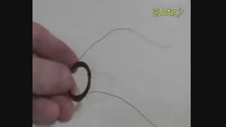 ساخت بلندگو