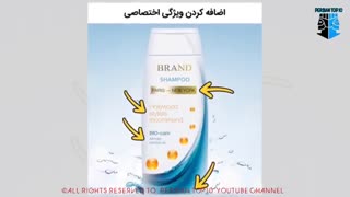 فایل باز- 5 ترفند بازاریابى زیرکانه که تولید کنندگان با آنها شما را ترغیب به خرید بیشتر مى کنند !