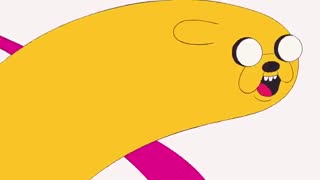 روز جهانی انیمیشن مبارک!