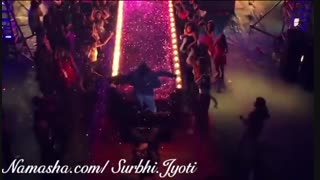 مانیش گوپلانی (پشت صحنه کنسرت زبان عشق)