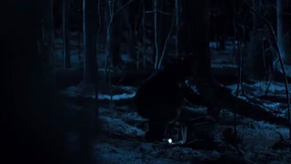 دانلود فصل دوم سریال اتفاقات عجیب Stranger Things S02E03 با زیرنویس چسبیده