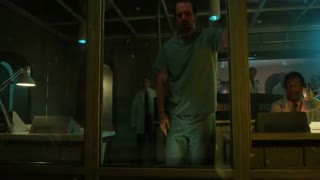 دانلود فصل دوم سریال اتفاقات عجیب Stranger Things S02E08 با زیرنویس چسبیده