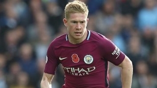 خلاصه فوتبال وست برومویچ 2-3 منچسترسیتی