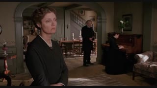 فیلم زنان کوچک Little Women 1994 همراه با زیرنویس کامل (برای درخواست فیلم به کانال تلگرام ما مراجعه کنید filmeene@)