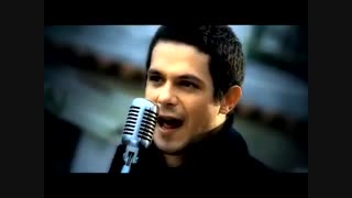 دوست من ،amiga mia