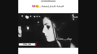 :)just nothing to say...but its my fault