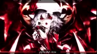 Nightcore Ghost Halloween