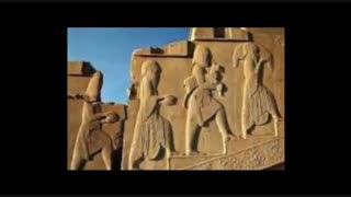 درود بر کوروش کبیر...دختر خانوما حتما ببینید