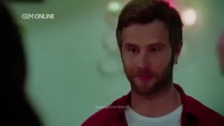 سریال غنچه های زخمی دوبله فارسی قسمت ۲۹