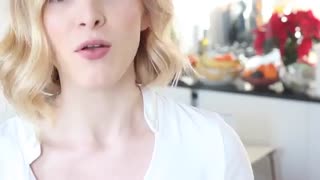 آموزش زبان انگلیسی با استاد Lucy - درس 3