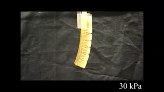 ربات هایی که انسان می تواند بخورد