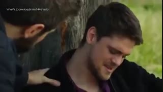 دانلود قسمت 20 فضیلت خانم و دخترانش با زیرنویس فارسی چسبیده