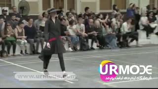 فروشگاه اینترنتی لباس | خرید اینترنتی لباس