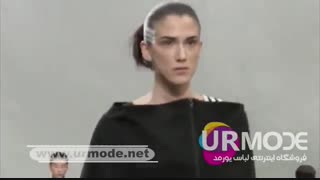 فروشگاه اینترنتی لباس | خرید اینترنتی لباس