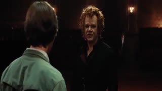 فیلم  دستیار خون آشام  Cirque du Freak: The Vampire’s Assistant 2009 با دوبله فارسی