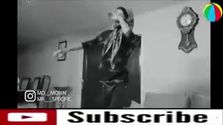 مجموعه دابسمش های مبین