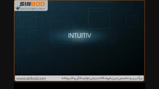 اسپرسوساز نسپرسو EN750-خرید در www.iranespresso.com