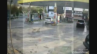 درباره ویستا تات