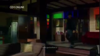 دانلود قسمت 264 اکیا دوبله فارسی