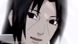 Naruto Shippuden [AMV] - Stay By My Side