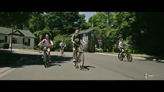 دانلود فیلم It 2017 با زیرنویس فارسی