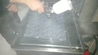 هیدروگرافیک/چاپ ابی 09127692842