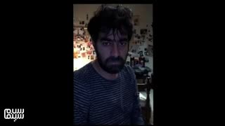 دانلود فیلم برادرم خسرو