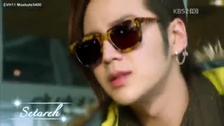 میکس عاشقانه و زیبای باران عشق ( میکسور : ستاره )