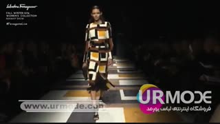 فروشگاه اینترنتی لباس