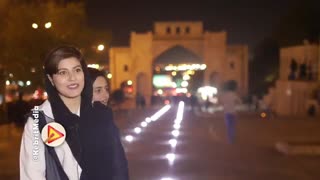 خدمات بزرگِ کوروش که هیچ وقت به ما نگفتند!