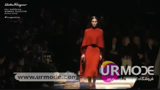 فروشگاه اینترنتی لباس