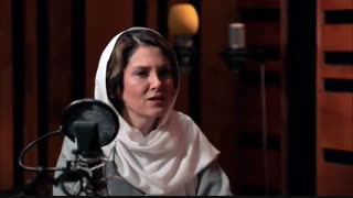 ویدئو مهربانی شماره سه