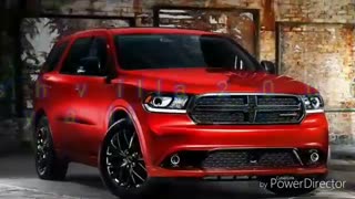 اجاره خودرو بدون راننده درکیش اجاره ماشین لامبورگینی درکیش 09116300300      kishvilla2000.com