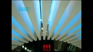 آموزش کناف ساختمان