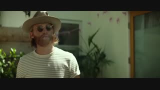 فیلم کمدی Ingrid.Goes.West.2017-با زیرنویس چسبیده